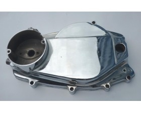 MOTOROVÉ VÍKO (OILMASTER)